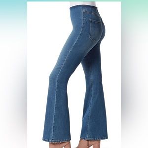 Jessica Simpson Jeans